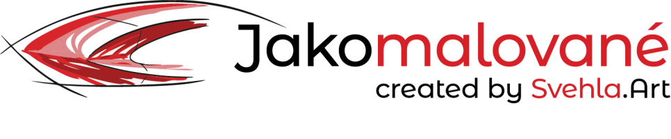 Jakomalovane.cz